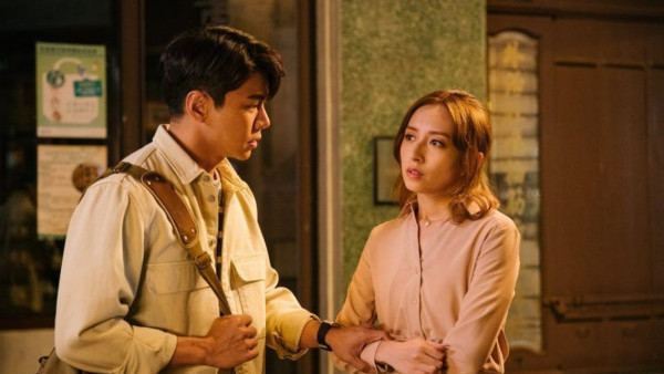 女友威脅要去旅行否則分手 2原因男友無法答應！陷入工作愛情兩難