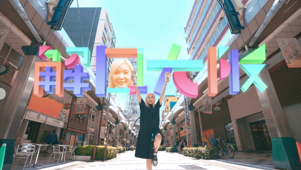 解風大阪｜第1至15集大阪行程 杜如風推介美食景點酒店 附地址/交通