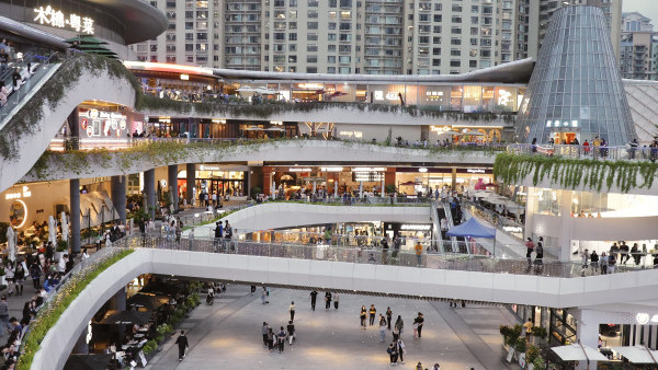 寒潮來襲！深圳下周初極寒冷 天氣斷崖式降至9度