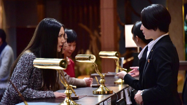 日本改正旅館業法生效｜遊日港人應避犯8大西客行為 這2項超易犯