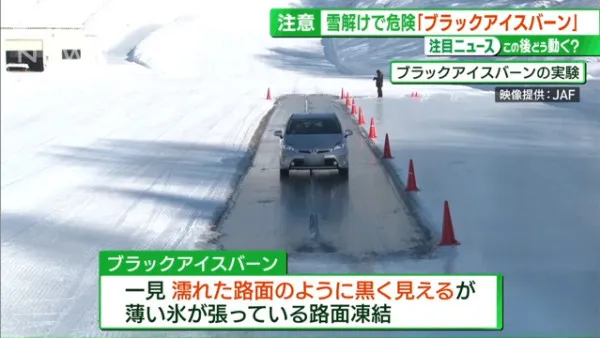 日本自駕車禍7成屬外國人  租車公司憂蝕本拒接海外遊客生意