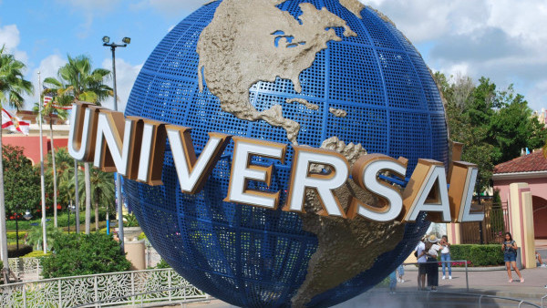 環球影城宣布於英國開設大型主題樂園 擬選址距倫敦僅45分鐘路程！