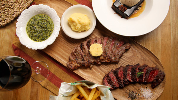 美式餐廳Dan Ryan’s $120水牛城雞翼放題 90分鐘任食雞翼/薯條+飲啤酒