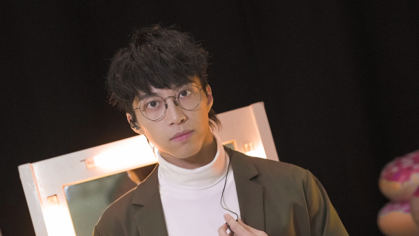 吳業坤音樂會2024｜坤哥1月舉辦音樂會 宣佈重返香港樂壇 票價/開售日期/場地一覽