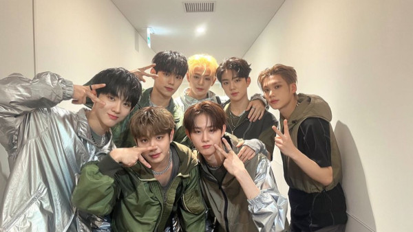 EVNNE香港演唱會2024︱BOYS PLANET限定團體EVNNE襲港 票價/售票日期/場地