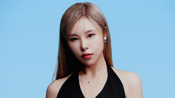 輝人演唱會2024｜韓國女團MAMAMOO輝人3月來港 舉行首次個人巡迴演唱會 附日期/時間/地點/票價