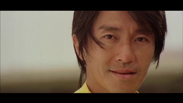 周星馳宣佈辦模仿大賽 勝利者有望拍星爺新作兼親身會面本尊！