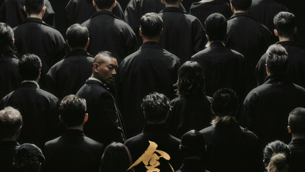 Juno演唱會2024｜麥浚龍演唱會台上感不適 有觀眾暈倒Juno事後解釋事件