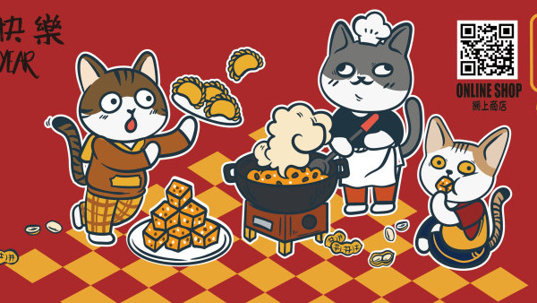 七旬婆婆患癌唔夠錢買藥！小店見工獲老闆公開籌款 港人齊心相助終獲佳音