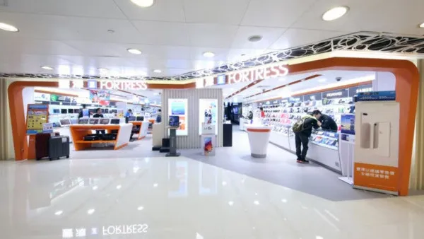 豐澤分店結業清貨大減價！家品電器低至4折 最平$348起