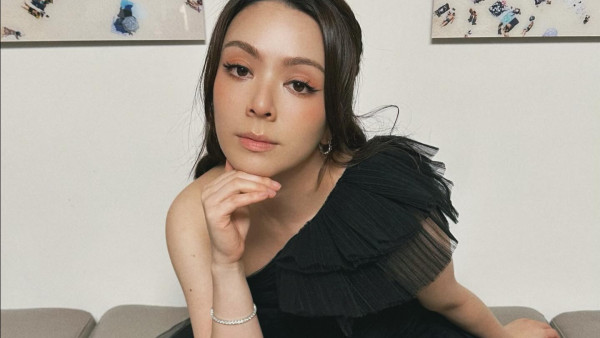 33歲JW王灝兒宣布雪卵！10天注射21支排卵針 打針過程曝光