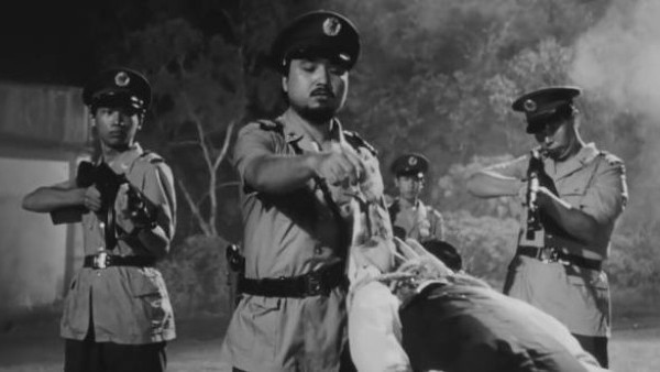 詐騙新招！港人收「槍決通知」短訊 恐嚇10分鐘未收回饋將槍斃