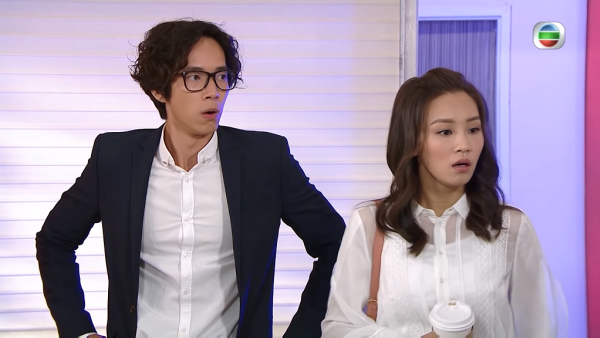 新工offer人工高20%！打工仔因為呢點猶豫不決？網友1原因力撐轉工：我地打工為錢