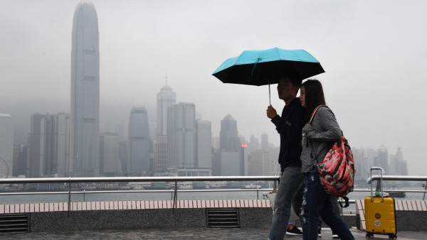 3月20日春分｜6大禁忌唔做得！呢個時間飲水開運