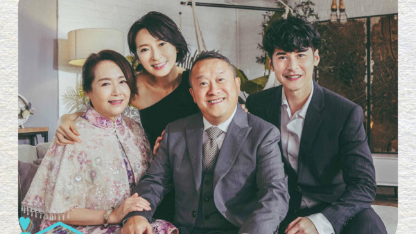 出租家人｜曾志偉新作大玩改名活動 5大中文名同名即送免費戲飛