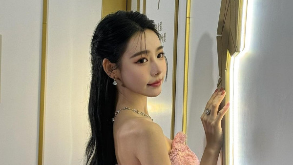 林明禎4月現身彩豐行活動！符合條件同女神見面兼獲親簽相片一張