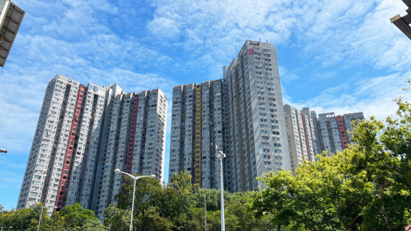 公屋申請｜公屋申請入息限額下月起調整 資產限額上調3%