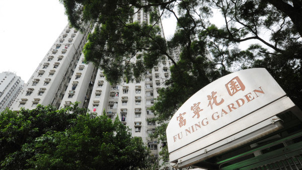 鯁喉致命｜將軍澳79歲老婦疑吃白粥鯁喉 昏迷送院不治