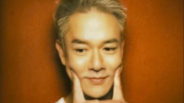 藍奕邦爆粗串爆「作品展」 帖文意有所指對象呼之欲出?