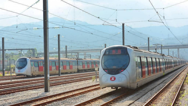 港鐵加價2024｜港鐵6月30日起加價3.09%！再推「搭十送一」！全月通／都會票減$50