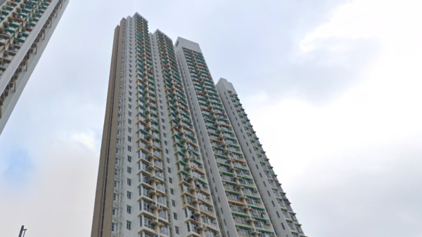 東涌火警｜疑用淘寶火槍釀火災 女戶主燒傷危殆4隻貓不治