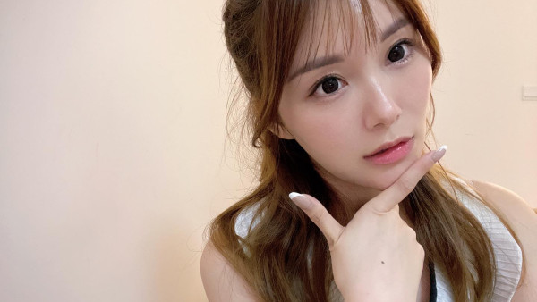 港產AV女優素海霖繪麗奈突然宣布引退！IG留8個字曝最新動向