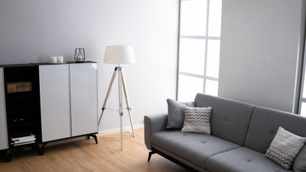 罕見腦瘤｜常失平衡撞到家具 7歲童揭患罕見腦瘤 患者多在1年內病逝