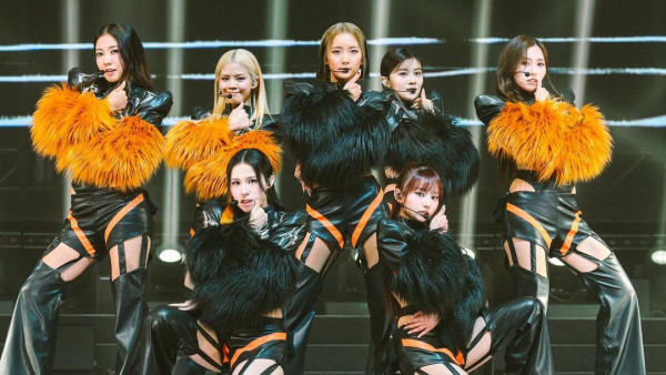 COLLAR成員WINKA陳泳伽台灣旅行遇地震 TG群組發錄音︰我哋哩咗係枱底到...