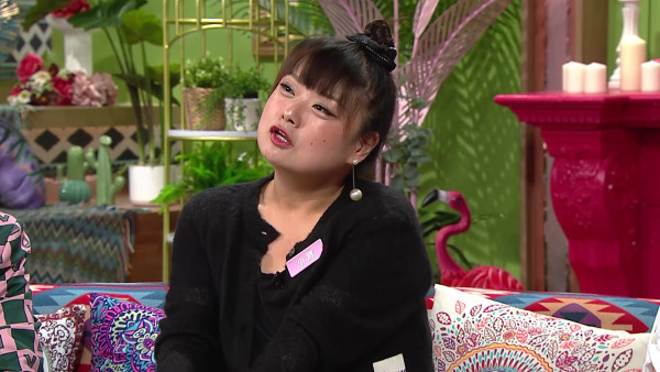 Mayanne小喇叭丨細細粒爆帶貨狂食400隻大閘蟹 曾展示一張圖即封殺要寫悔過書