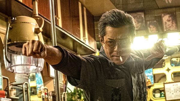 戲票優惠｜影藝戲院辦限量戲票優惠 平均一張戲飛平過$50！