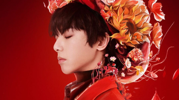 華晨宇香港演唱會2024︱花花華晨宇5月將首度來港舉行演唱會！附日期/票價/場地/購票連結(不斷更新)