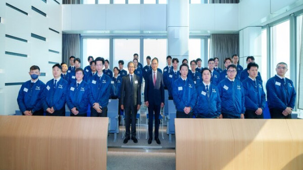 航空學院與都大合辦機師培訓課程！理論課程+飛行訓練 4萬學費過百萬