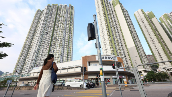 2028/29年度公屋及資助房屋選址曝光！房屋署現金津貼發現約120宗懷疑濫用個案 涉款逾180萬元