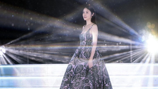 (加開兩場)陳慧琳演唱會2025｜陳慧琳Kelly 7月共開10場紅館！預告兩大巨星擔任嘉賓 票價/場地/開售日期/售票連結(不斷更新)