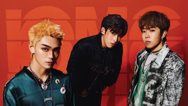 P1X3L演唱會2024｜P1X3L宣佈5月舉辦演唱會 有望成為九展最後演出? 票價/場地/開售日期/售票連結(不斷更新) 