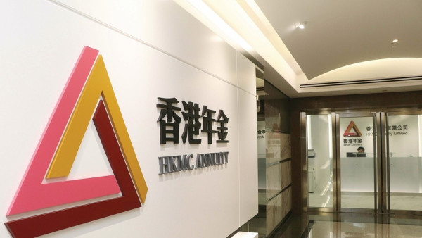 政府年金計劃3大新措施！終身長糧加碼25% 每年收多逾$6000？