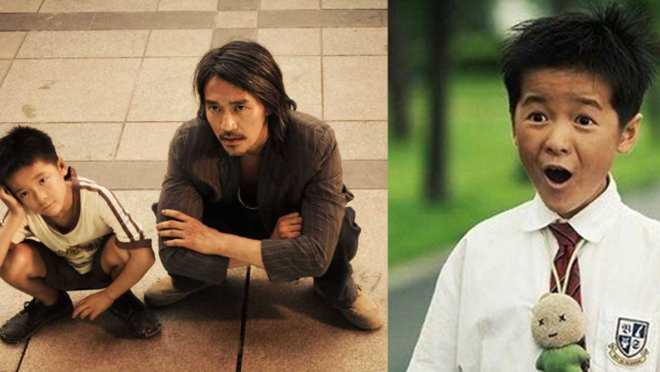 網上瘋傳61歲周星馳遺囑曝光 兩位「星女郎」都有得分家產？