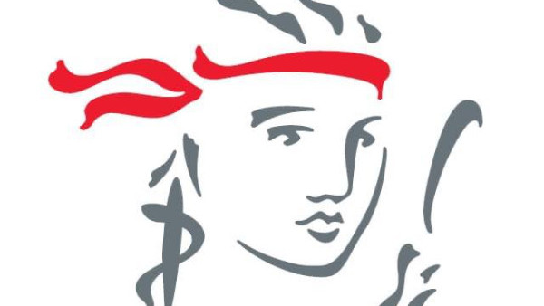 保誠保險｜保險宣佈關閉香港財富管理業務 精簡業務今年再擬再聘請4000人