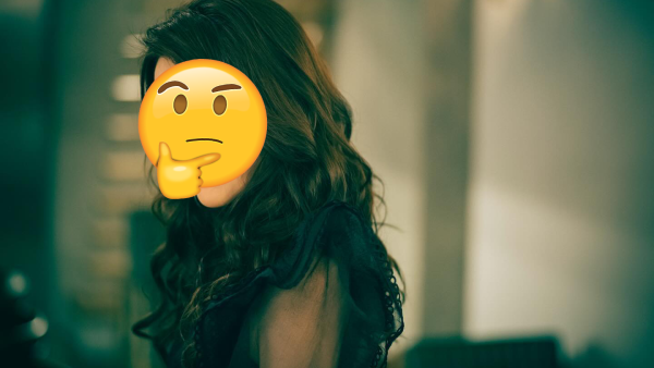 31歲女藝人自爆發現生瘤「冇得斷尾」 以為生疣證實生汗管瘤