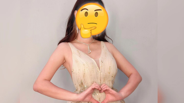 32歲女藝人發火公審TVB幕後同事態度差 IG狂轟：針對一個九線演員有用嗎