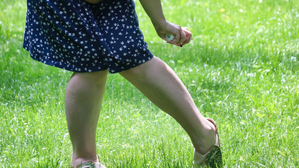 消委會真人實試驅蚊劑 含1種成分最有效 呢款反更吸蚊