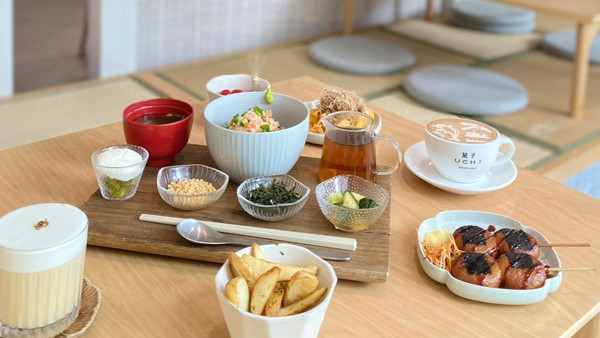 將軍澳屋子cafe5月結業！開業3年推PC狗主題大受歡迎！網民望另覓地點重開