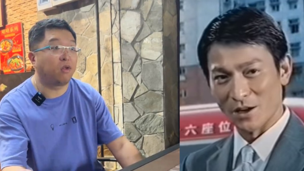 港人中山開牛雜店！狠批3大原因致香港餐飲業低迷：仲覺得自己高高在上