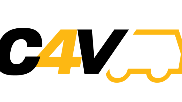 Call4Van告急｜Call4Van告急深夜發文爆今年生意慘淡 概嘆︰可能唔捱得好耐