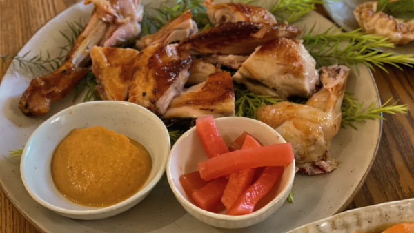 深圳坪山區美食｜逾11間必吃坪山區餐廳推介 中式咖啡館/打卡碉樓/私房菜館 