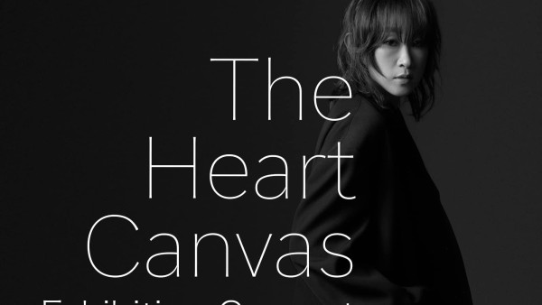 王菀之音樂會2024｜王菀之7月辦音樂會 主打沉浸式視覺藝術的一場音樂盛宴！票價/場地/售票連結/售票網站一覽