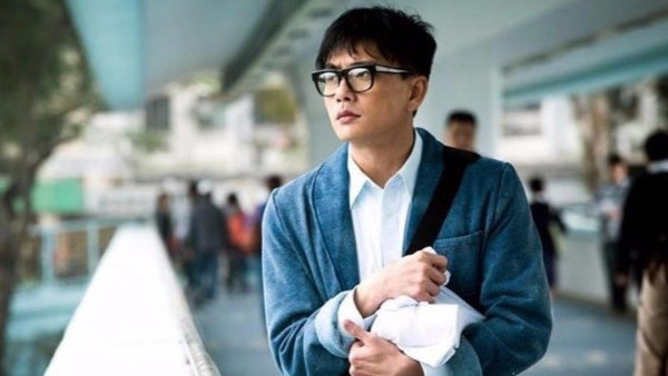 失業後人工大縮水？打工仔慨嘆月入10萬跌到得呢個數：香港經濟真係好差