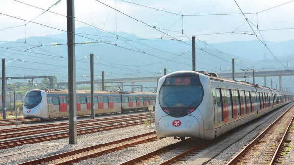 港鐵推綠色低碳日紀念車票2日無限次任搭！7月限定搭十送一/全月通折扣優惠