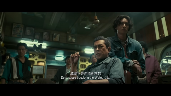 劉俊謙昔日模仿古天樂唱歌片段 獻唱《男朋友》兼大膽跳經典拜神舞