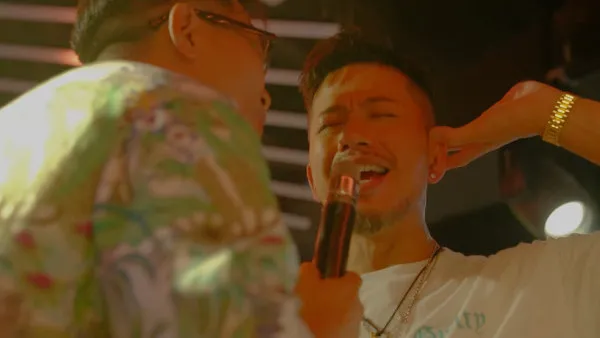 小肥開演唱會主題係「完全變態」？  預告介紹心底裡自己：佢叫小肥西子